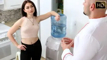 Vaginal Creme De la Creme