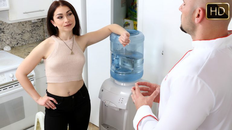 Vaginal Creme De la Creme