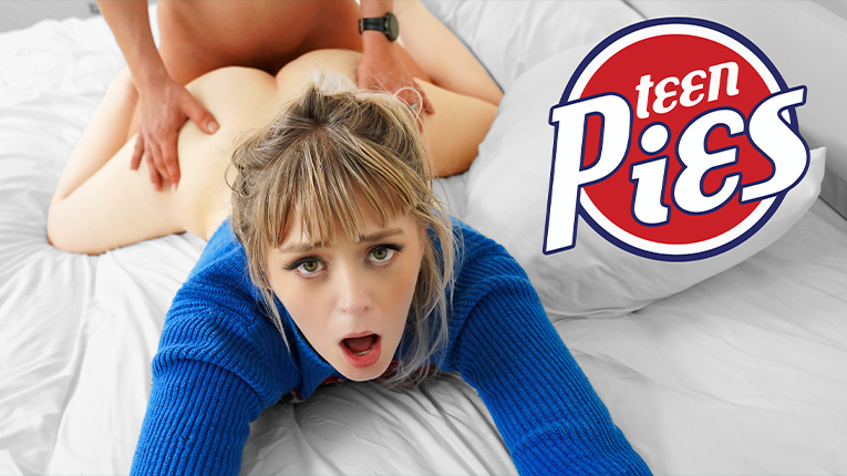 That’s What Roomies Are For