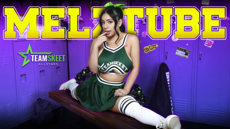 Team Skeet